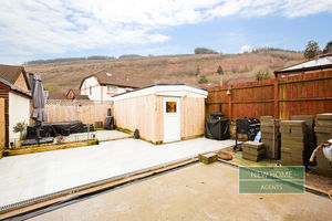 Photo 14- click for photo gallery